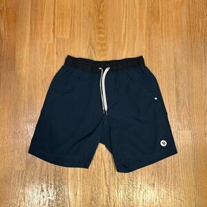 Vuori Kore Short
